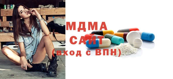 марки nbome Алзамай