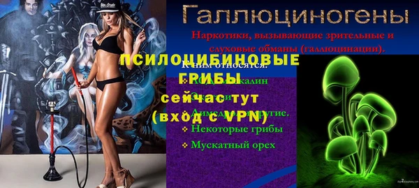 альфа пвп Алексеевка