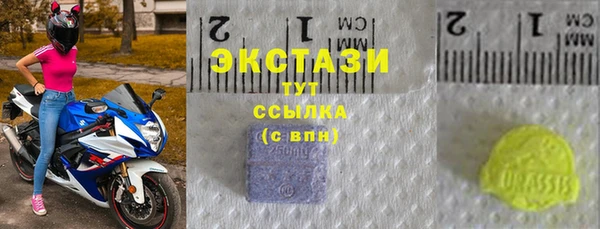 стафф Алексин